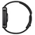 Xiaomi Redmi Watch 6 Active/crna Pametni Sat ( BHR09CZGL )