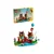LEGO Animal Crossing Timmy i Tommy zabavni dan 77059, Uzrast 10+
