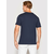 POLO RALPH LAUREN Majica, modra