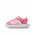 Adidas WATER SANDAL I, dečije sandale, pink IE2604