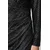 DKNY obleka