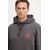 Pulover Tommy Jeans