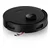 BOSCH Robotski sesalnik BOSCH SPOTLESS BCR2S1BAB, (5000459990)
