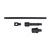 Veliki rezervoar gola set 21 kosov 12 robov 1 30-80 mm M Pro-Tech TOOLS 00657