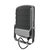 Braytron LED reflektor BRY-FLOOD-SL-100W-GRY-4000K-IP65