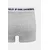 Boksarice Karl Lagerfeld 3-pack moške, A1M47151