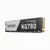 Lexar NQ780 1TB M.2 2280 PCIe NVMe SSD