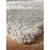 Bela volnena preproga 120x170 cm Dala – MADE