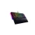 Razer BlackWidow V4 75% - Hot-swappable Mechanical Gaming Keyboard - US Layout - FRML