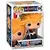 Funko pop animation: bleach - ichigo kurosaki w/ch(mt)
