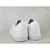 Adidas Čevlji bela 30 EU Pace 2.0 Cf C