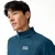 Brooks Thermal Reflective 1/2 Zip