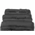 TRACER Ranac za laptop 15.6 outdoor otporan na vlagu crni Alpha Black