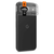 Spigen - Optik.tR EZ FIT staklo za kameru (2 kom) za Google Pixel 8a - prozirno