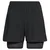 Odlo Essential 2in1 Short