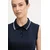 Top Guess SARAH