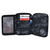 Mammut Seon Zip Wallet
