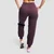 GymBeam Women‘s GymBabe Sweatpants Eclipse