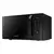 Samsung Mikrotalasna rerna MS23K3515AK/E2, 23 l, 800 W, Crna