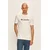 Columbia CSC Basic Logo Short Sleeve 1680053 100