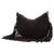 Charm London Elisa L7130 Dark brown