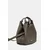 Torbica Dkny PAULA