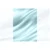 Tapeta modri saten - 196x270