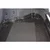 Astar Tipska kadica za gepek Alfa Romeo GT CP/3 2004-2010 without soundsystem