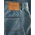 Jack & Jones Muške farmerke Phil, Plave