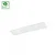 Algine LED panel 40W 6000K IP20 300x1200