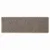 Vidaxl Samolepilne preproge za stopnice sisal 30 kosov 65x21x4 cm