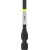 Bosch Nastavci za odvijačeTorx T25 55 mm 2608522531, 2 komada