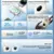 Power Bank REMAX Magnetic 15W RPP-152 PD20W 10000 mAh beli
