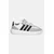 adidas Otroške superge BARREDA DECODE