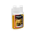 Liver Flush sirup 500 ml (čiščenje jeter)