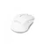 DICOTA Wireless Mouse Comfort - bela