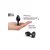 Gardj Europe ONIX PLUG S