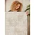 Conceptum Hypnose Tepih Exfab209, 160x230 cm, Bež
