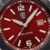 LUMINOX XS.3135.B