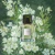 Trudon Eau de Parfum Elae - 100 ml
