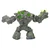 Schleich SLH70141 Schleich Eldrador - Kamniti pošast, figurica za otroke od 7 let