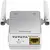 NETGEAR wireless range extender N300 (EX2700-100PES)