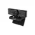 GENIUS Web kamera WideCam F100 V2 crna