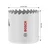 BOSCH Multi Material testera za otvore sa navojem 44mm, 2608594578
