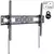 home Nosač za TV prijemnike 60-100, 75 kg, 1D - LCDH 30