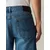 Next Kavbojke Motion Flex moder denim