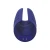 Private Products Masturbator Private Turbo Stroker