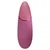Womanizer Klito stimulator Next Dusky