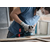 Bosch EXPERT C470 rolna brusnog papira za ručno brušenje od 115 mm x 50 m, G 120 2608900981
