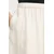 Weekend Max Mara krilo laneno GERGO